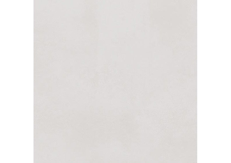 ALAMEDA-R SMOKE 20x20