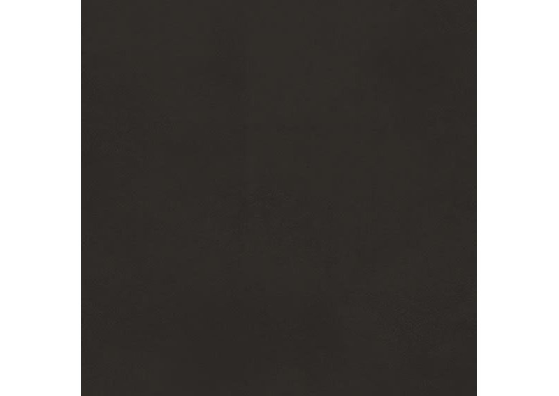 ALAMEDA-R ANTHRACITE 20x20
