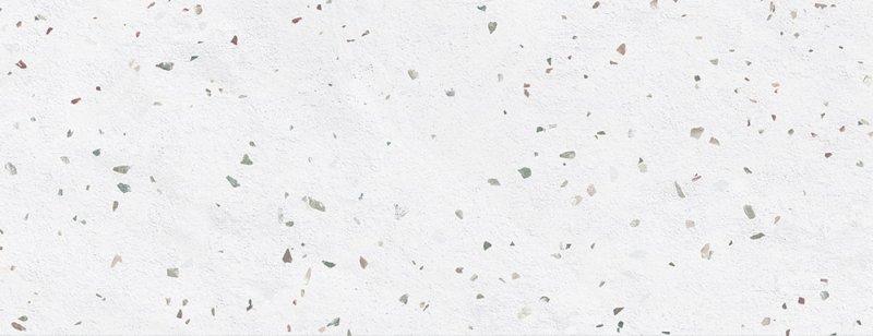 SIRACUSA-R MULTICOLOR 45x120
