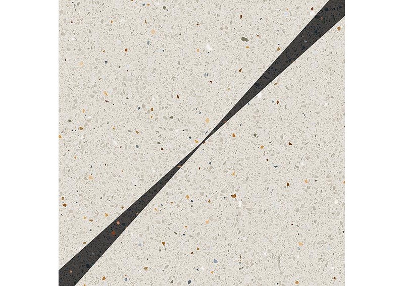 ATTO C2 20x20