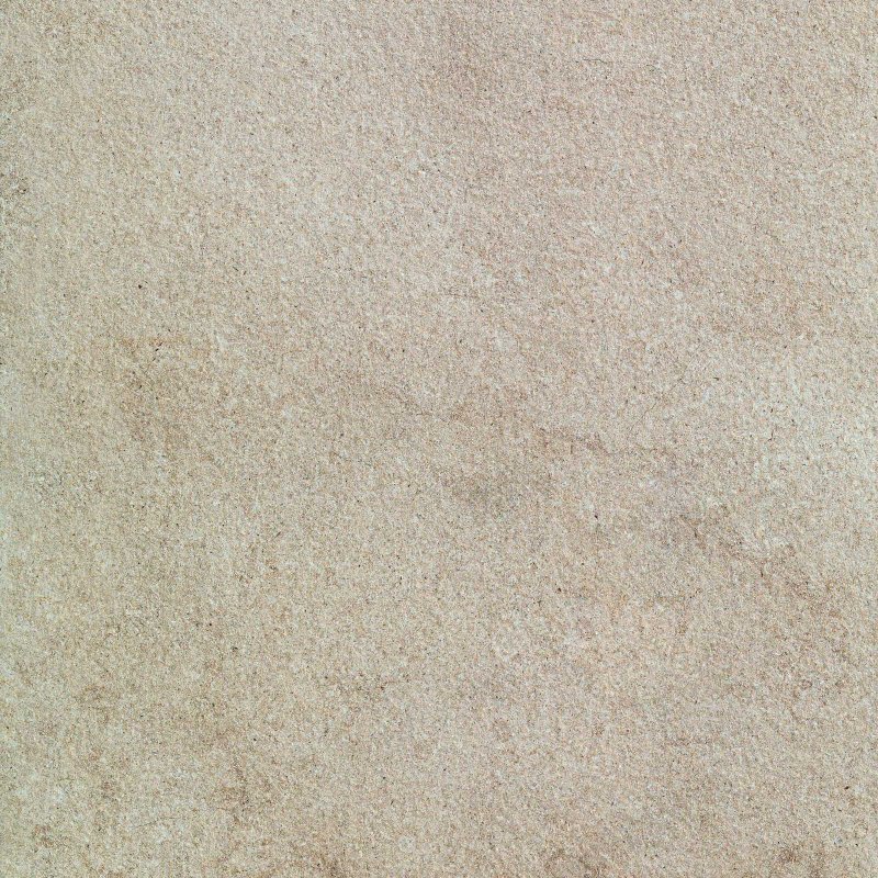 REALSTONE JERUSALEM NOCE SOFT RECT. 60x60