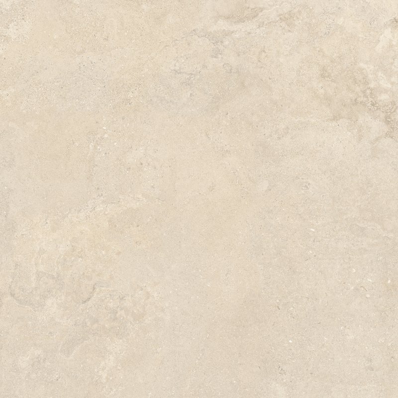 STONEPLAY MAYENNE BEIGE C2 RECT. 100x100