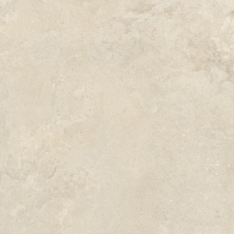 STONEPLAY MAYENNE BEIGE STRUTTURATO C3 RECT. 100x100