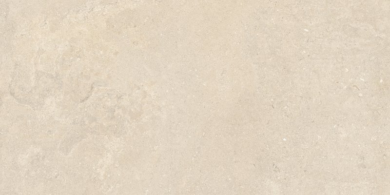 STONEPLAY MAYENNE BEIGE NATURAL RECT. 60x120