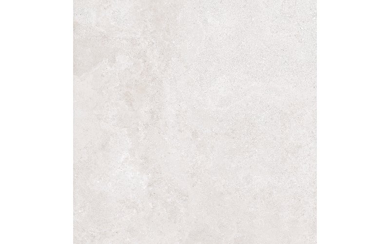 VERSE CREAM NATURAL RECT. 60x60
