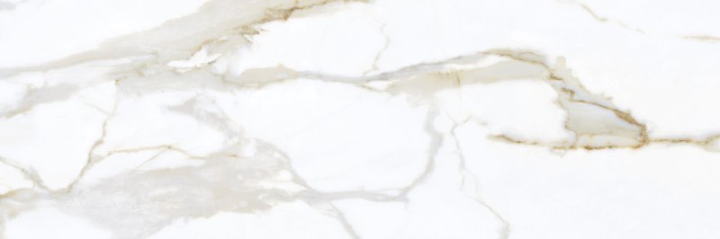 IDYLLIC CALACATTA GOLD VECCHIO RECT. 40x120