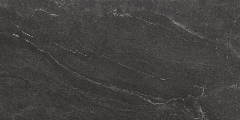 AURA BLACK STARLIGHT RECT. 60x120