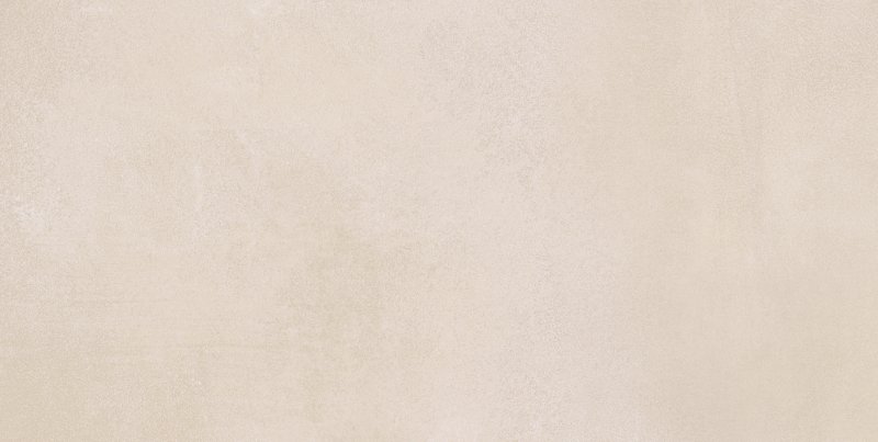 VICAT IVORY 30.5x60.5