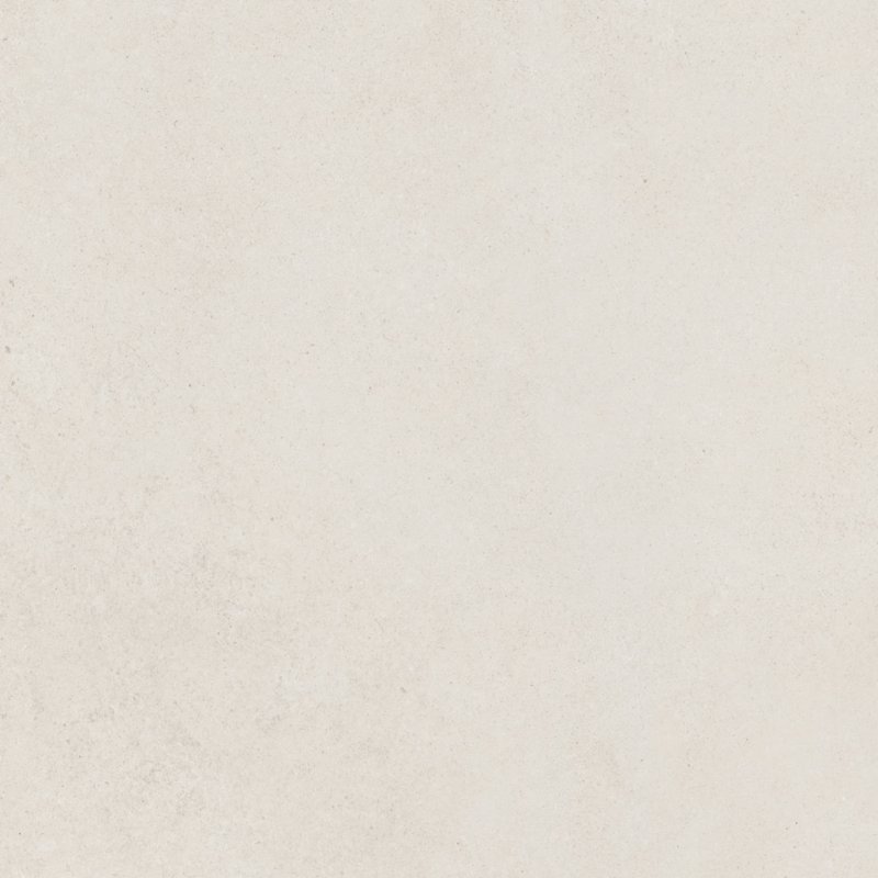 IVORY SABLE 60x60
