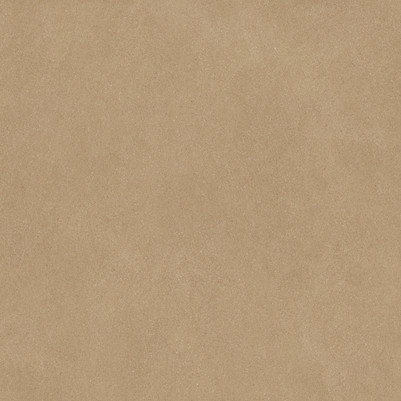 ESSENCE TERRA CARE C2 RECT. 90x90