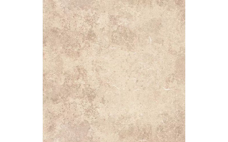 AIN ARENA INOUT C3 RECT. 100x100