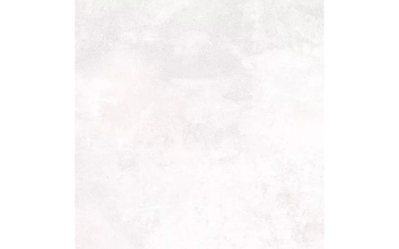 AIN WHITE INOUT C3 RECT. 100x100