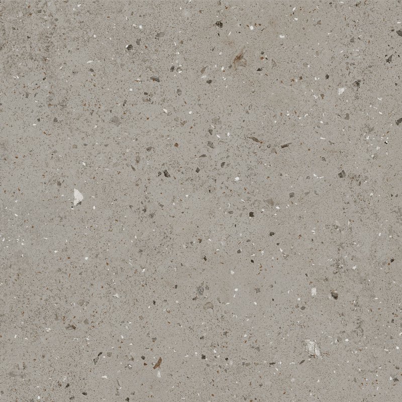 EBRO LIGHT GRAY SOFT ANTISLIP C3 RECT. 59.2x59.2x0.8