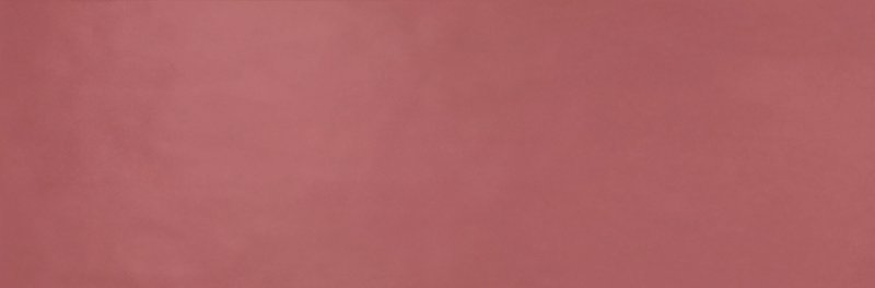 LIV'IN BLUSH RED RECT. 30x90x1.17