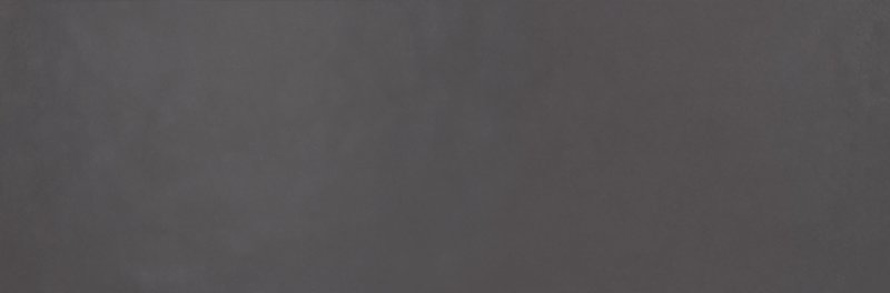 LIV'IN CHARCOAL BLACK RECT. 30x90x1.17