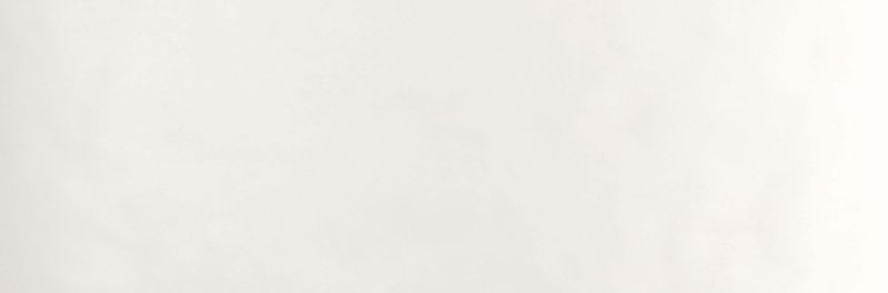 LIV'IN CLOUD WHITE RECT. 30x90x1.17