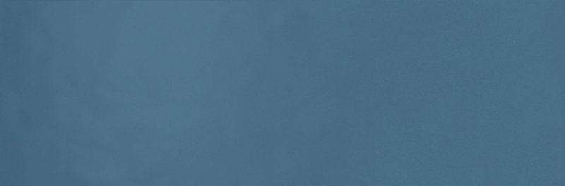 LIV'IN COLONIAL BLUE RECT. 30x90x1.17