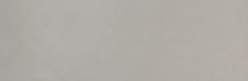 LIV'IN LUNA GRAY RECT. 30x90x1.17