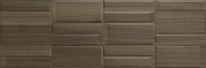 NOGAL BLOCKS COFFEE RECT. 30x90x1.17