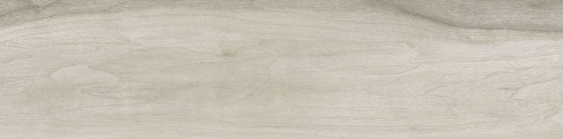 WALNUT BLONDE GRAY NATURAL RECT. 22.05x88.8x1