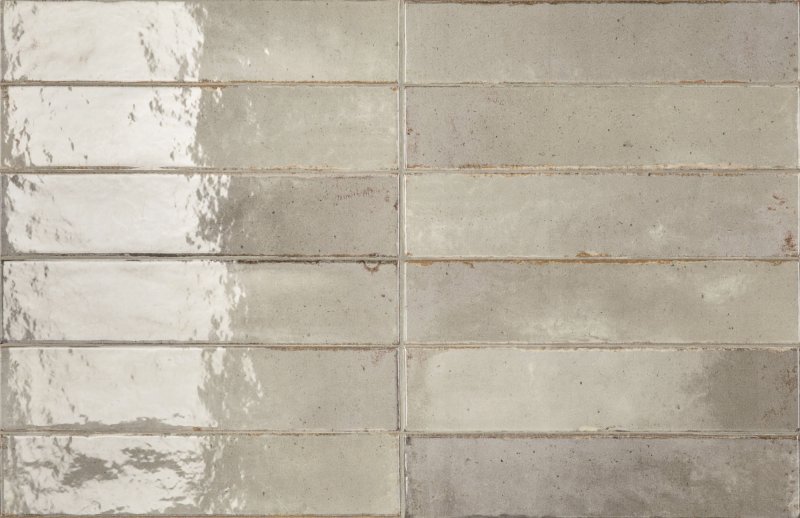 RAKU GREIGE 5.6x26.7x0.77