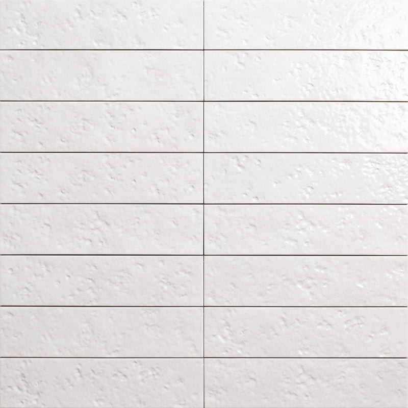 AMALFI BIANCO 7.5x30