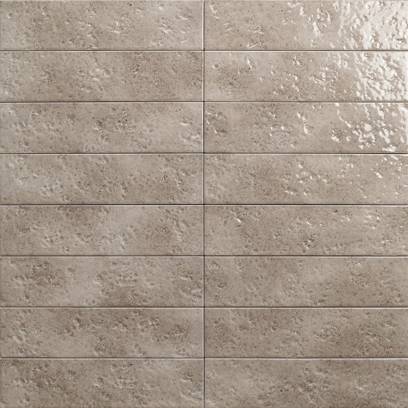 AMALFI STONE 7.5x30