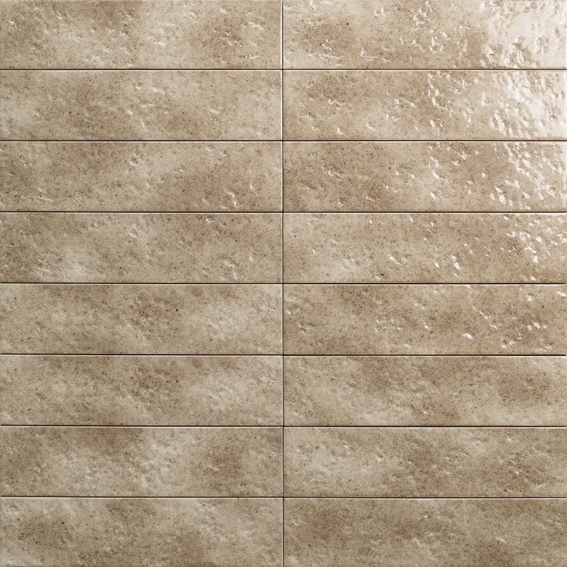 AMALFI SABBIA 7.5x30