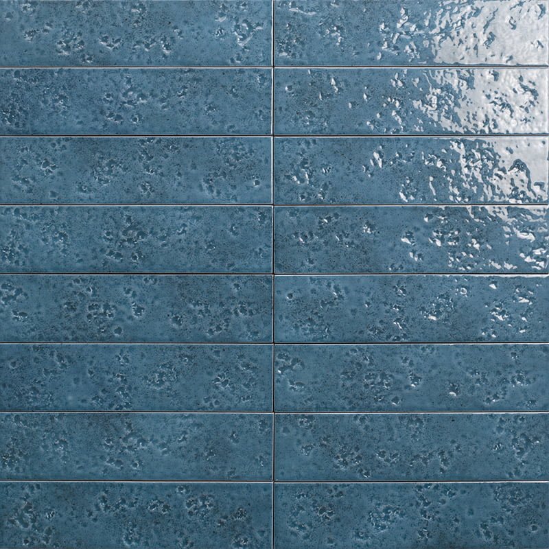 AMALFI MARE 7.5x30