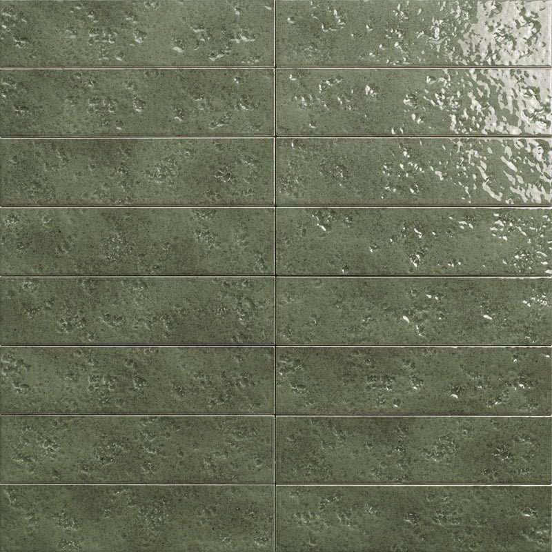 AMALFI SELVA 7.5x30