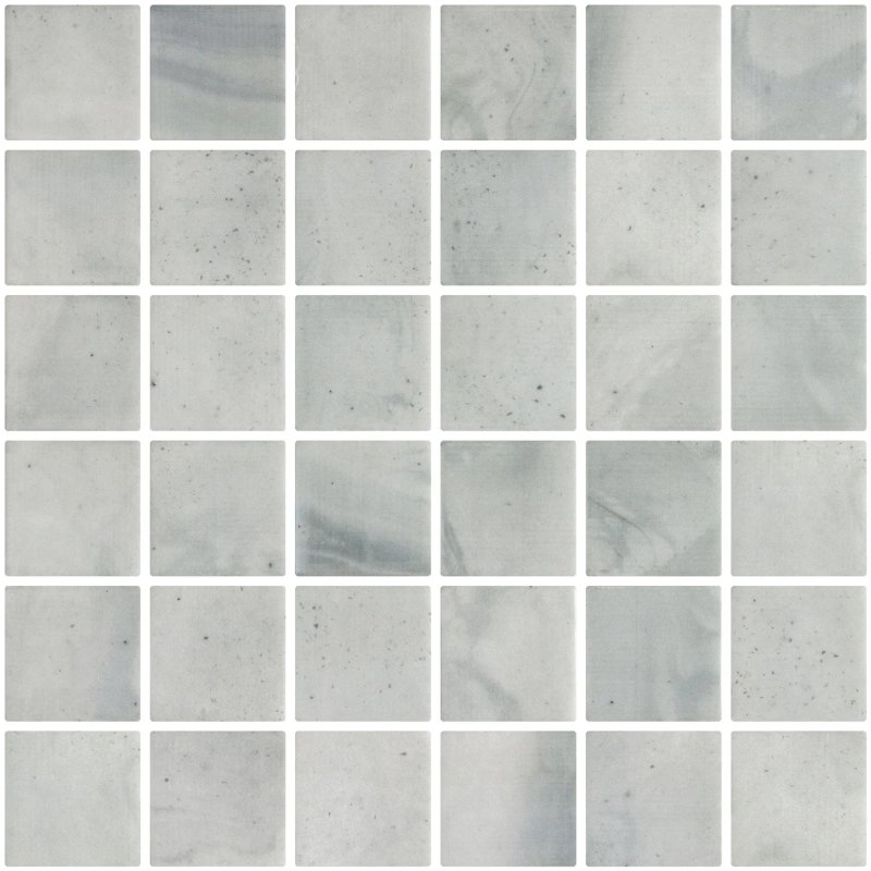 ONIX GRESITE PENTA MANHATTAN MATTE ANTI-SLIP SILK 5x5