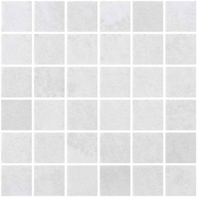 ONIX GRESITE PENTA NUSA MATE ANTISLIP SEDA 5x5
