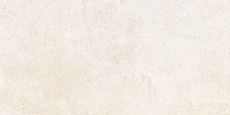 DENVER BONE NATURAL RECT. 60x120