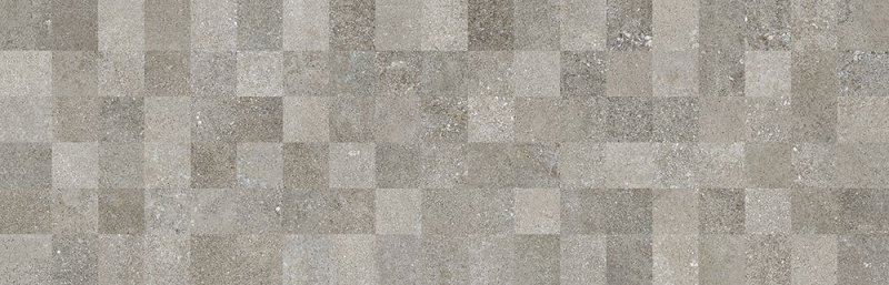 DECOR NESS ASH 31x98