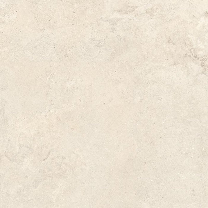 STONEPLAY MAYENNE AVORIO STRUTTURATO C3 RECT. 100x100