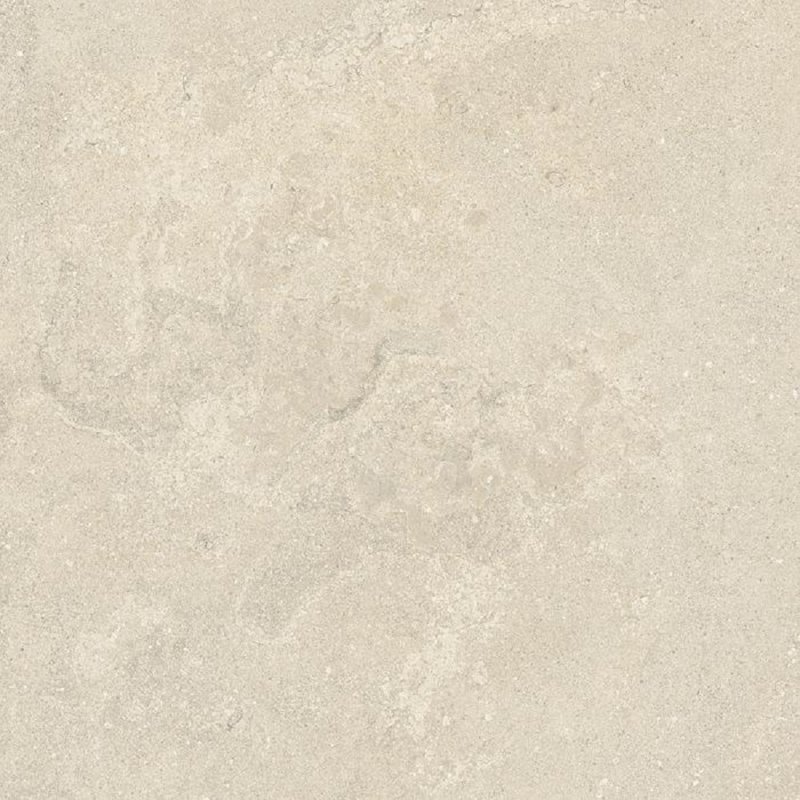 STONEPLAY MAYENNE BEIGE NATURAL RECT. 60x60