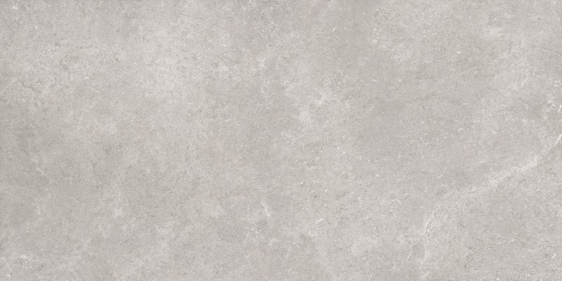 CREEK GRIGIO NATURAL RECT. 60x120