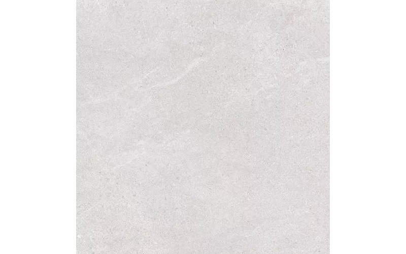 ULTRA GRAY SATIN RECT. 100x100