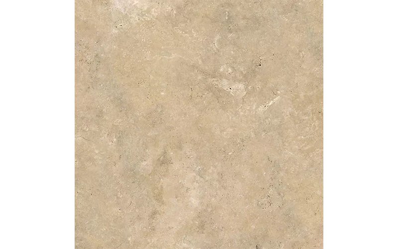 IZMIR SATIN RECT. 100x100