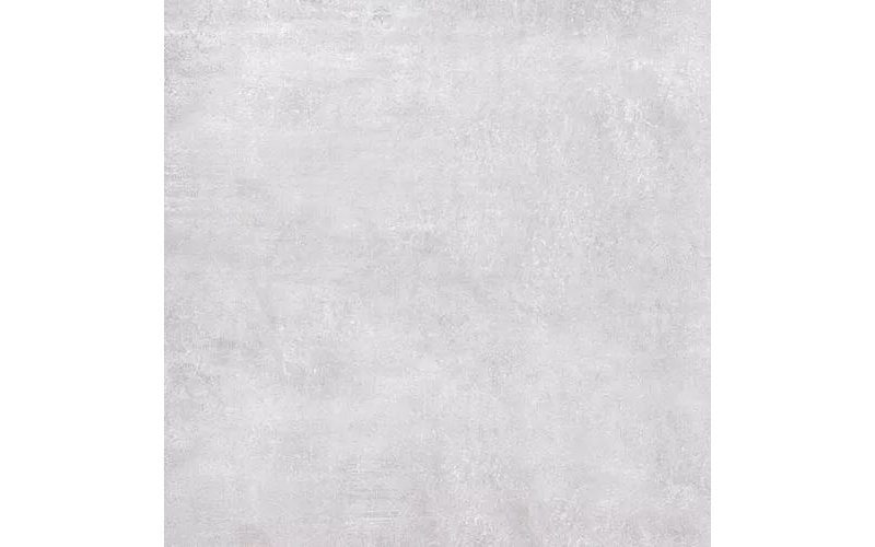 CONCRETE GRAY SATIN RECT. 100x100