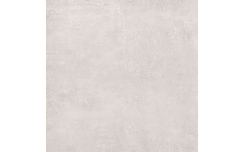 CONCRETE MOKA SATIN RECT. 100x100