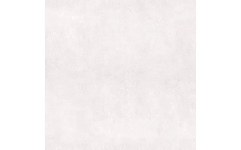 CONCRETE SNOW SATINADO RECT. 100x100