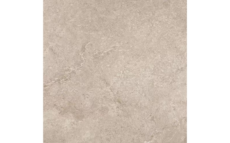 MONTBLANC BEIGE INOUT C3 RECT. 100x100