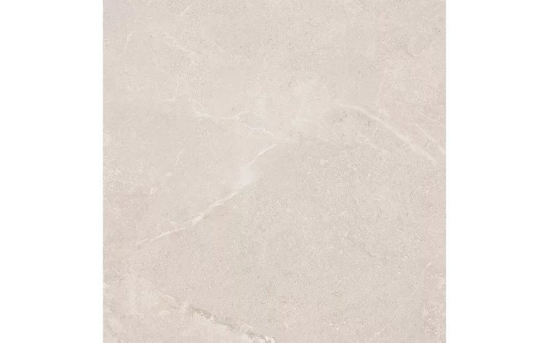 MONTBLANC SATIN CREAM RECT. 100x100