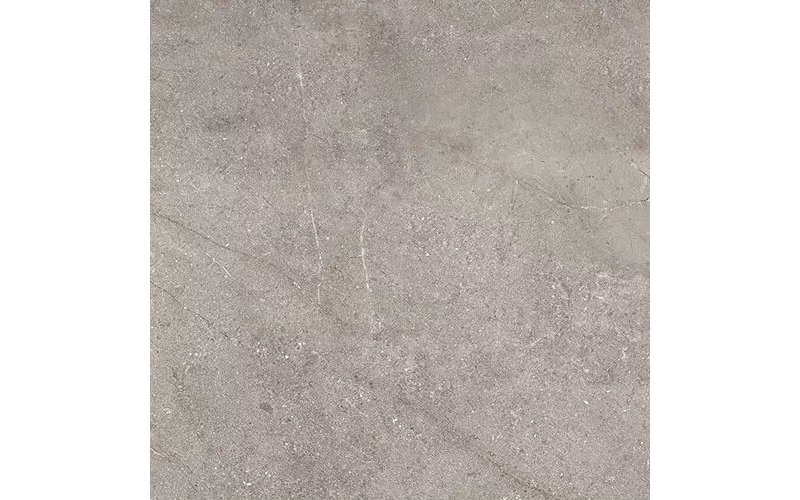MONTBLANC GRAY INOUT C3 RECT. 100x100