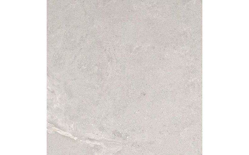 MONTBLANC PERLA INOUT C3 RECT. 100x100