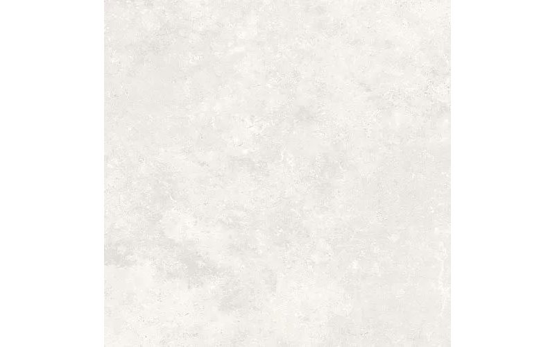 ISTANBUL SATIN RECT. 100x100