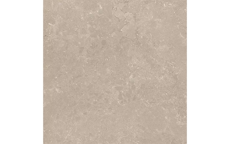 ETNA BEIGE INOUT C3 RECT. 100x100