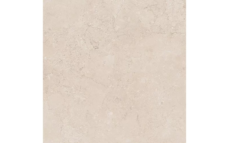 ETNA CREAM INOUT C3 RECT. 100x100