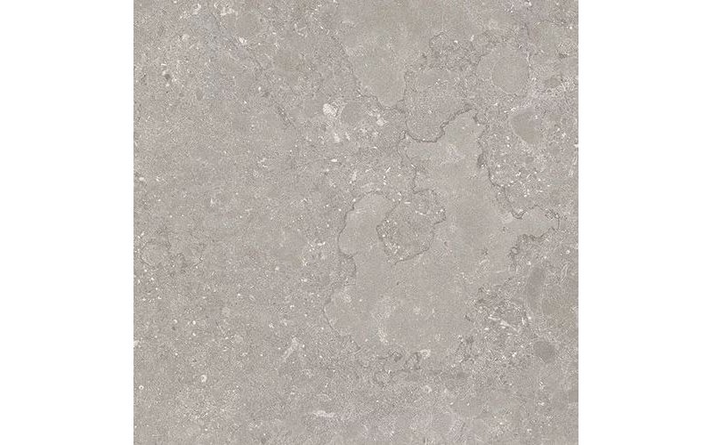 ETNA GRIS INOUT C3 RECT. 100x100